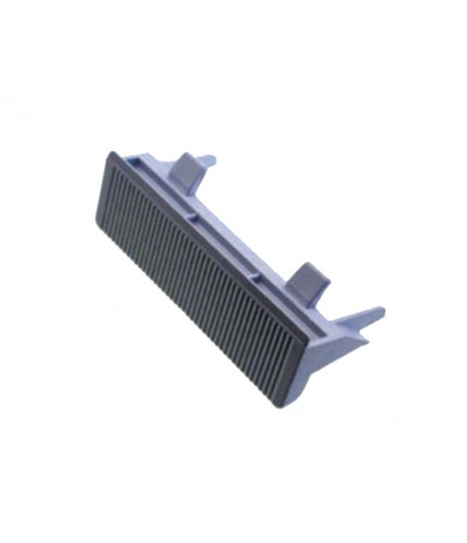 Buy Bosch Bulaşık Makinesi Kapı Tutamağı Bosch Bulaşık Makinesi Kapı Tutamağı